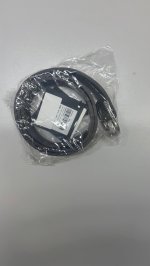 Stradivarius СТЕГАНАЯ КУРТКА С НАПОЛНИТЕЛЕМ ИЗ 100% ПУХА С КАПЮШОНОМ Dark navy | 4695/314/422