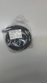 Stradivarius СТЕГАНАЯ КУРТКА С НАПОЛНИТЕЛЕМ ИЗ 100% ПУХА С КАПЮШОНОМ Dark navy | 4695/314/422