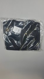 Stradivarius СТЕГАНАЯ КУРТКА С НАПОЛНИТЕЛЕМ ИЗ 100% ПУХА С КАПЮШОНОМ Dark navy | 4695/314/422