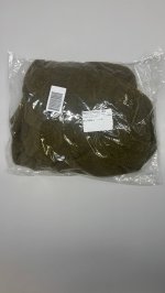 Zara БЛУЗА ИЗ ПОПЛИНА С КОМБИНИРОВАННОЙ ТКАНЬЮ Black | 1971/052/800