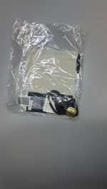 Zara КОЛГОТКИ СО СТРАЗАМИ Black | 7415/203/800