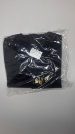 Zara КОСТЮМ-ТРИКО ДЛЯ ТРАПЕЦИИ Beige | 0653/732/710