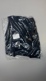 Zara ОЖЕРЕЛЬЕ С ШАРИКАМИ И УКРАШЕНИЯМИ pink gold | 1856/291/870