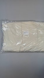 Zara ДЖИНСЫ Z1975  Blue | 8082/576/400