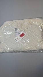 Zara ДЖИНСЫ Z1975  Blue | 8082/576/400