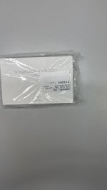 Zara Парфюмерная вода WONDER ROSE EDT + APPLEJUICE EDT, 2X30 МЛ TINTED LEATHER | 0120/818/999