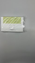 Zara Парфюмерная вода WONDER ROSE EDT + APPLEJUICE EDT, 2X30 МЛ TINTED LEATHER | 0120/818/999