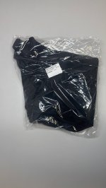 Zara АТЛАСНОЕ ПЛАТЬЕ МИДИ С ПРИНТОМ Brown / Green | 9186/234/054