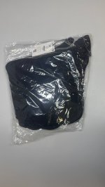 Zara АТЛАСНОЕ ПЛАТЬЕ МИДИ С ПРИНТОМ Brown / Green | 9186/234/054