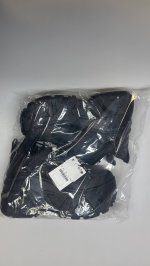 Zara ДЖИНСЫ-ДЖОГГЕРЫ Z1975   С ВЫСОКОЙ ПОСАДКОЙ Blue | 7484/151/407
