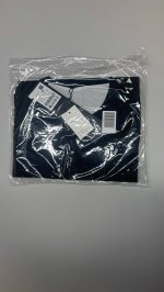 Zara КРОССОВКИ НА ОБЪЕМНОЙ ПОДОШВЕ Grey | 2264/620/802