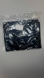 Zara КРОССОВКИ НА ОБЪЕМНОЙ ПОДОШВЕ Grey | 2264/620/802