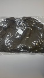 Zara КРОССОВКИ НА ОБЪЕМНОЙ ПОДОШВЕ Grey | 2264/620/802