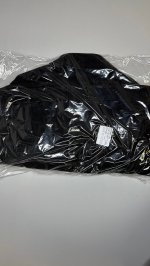 Zara КУРТКА ИЗ СМЕСОВОЙ ШЕРСТИ  Brown | 6599/580/700