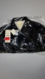 Zara КУРТКА ИЗ СМЕСОВОЙ ШЕРСТИ  Brown | 6599/580/700