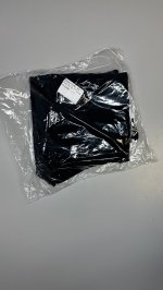 Zara БРЮКИ ИЗ ВЕЛЬВЕТА И ФУТЕРА Blue grey | 6208/563/819