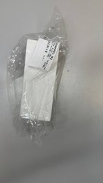 Zara Парфюмерная вода Tonka Mystique 50 мл TINTED LEATHER | 0110/832/999