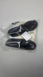 Stradivarius СТЕГАНАЯ КУРТКА С НАПОЛНИТЕЛЕМ ИЗ 100% ПУХА С КАПЮШОНОМ Dark navy | 4695/314/422