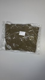 Zara ТОЛСТОВКА С КАПЮШОНОМ стандартной посадки Green | 0761/375/500