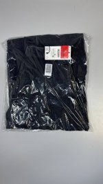 Zara ДЖИНСЫ баллон С ВЫСОКОЙ ПОСАДКОЙ — коллекция Zara «ZW» Grey | 9863/267/802