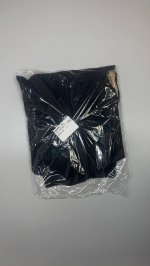 Zara ЮБКА С КОМБИНИРОВАННЫМ КРУЖЕВОМ — коллекция Zara «ZW» Black | 5344/103/800