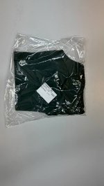 Zara КАРДИГАН ОБЛЕГАЮЩЕГО КРОЯ С ПУГОВИЦАМИ Beige | 5536/108/450