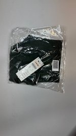 Zara КАРДИГАН ОБЛЕГАЮЩЕГО КРОЯ С ПУГОВИЦАМИ Beige | 5536/108/450