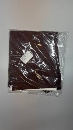 Zara БАРХАТНАЯ РУБАШКА С КРУЖЕВОМ КРОШЕ И БАНТОМ Black | 0881/132/800