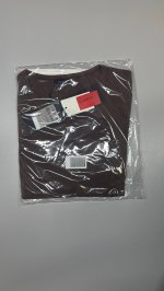 Zara БАРХАТНАЯ РУБАШКА С КРУЖЕВОМ КРОШЕ И БАНТОМ Black | 0881/132/800
