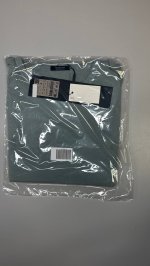 Zara БАРХАТНАЯ РУБАШКА С КРУЖЕВОМ КРОШЕ И БАНТОМ Black | 0881/132/800