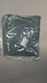 Zara БАРХАТНАЯ РУБАШКА С КРУЖЕВОМ КРОШЕ И БАНТОМ Black | 0881/132/800