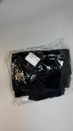Zara КАРДИГАН ОВЕРСАЙЗ ИЗ ЖАККАРДОВОГО ТРИКОТАЖА С ЦВЕТАМИ Grey | 2893/200/802