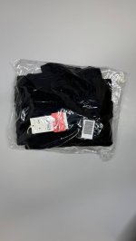 Zara КАРДИГАН ОВЕРСАЙЗ ИЗ ЖАККАРДОВОГО ТРИКОТАЖА С ЦВЕТАМИ Grey | 2893/200/802
