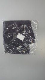 Stradivarius ФУТБОЛКА С РЕЛЬЕФНЫМ ПРИНТОМ Ecru | 7878/691/712