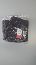 Stradivarius ФУТБОЛКА С РЕЛЬЕФНЫМ ПРИНТОМ Ecru | 7878/691/712