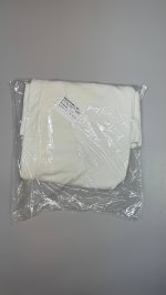 Zara ДЖИНСОВЫЕ БРЮКИ КАРГО С КАРМАНАМИ Black | 5575/374/800