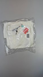 Zara ДЖИНСОВЫЕ БРЮКИ КАРГО С КАРМАНАМИ Black | 5575/374/800