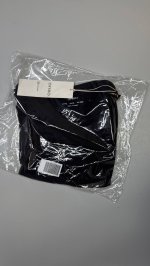 Zara КОМБИНЕЗОН ИЗ ФЛИСА С ВЫШИВКОЙ «МЕДВЕДЬ» Ecru | 4174/518/712