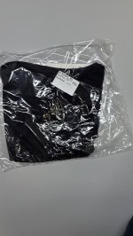 Zara КОМБИНЕЗОН ИЗ ФЛИСА С ВЫШИВКОЙ «МЕДВЕДЬ» Ecru | 4174/518/712