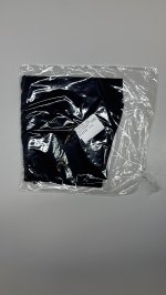 Zara КОМБИНЕЗОН ИЗ ФЛИСА С ВЫШИВКОЙ «МЕДВЕДЬ» Ecru | 4174/518/712