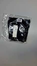 Zara КОМБИНЕЗОН ИЗ ФЛИСА С ВЫШИВКОЙ «МЕДВЕДЬ» Ecru | 4174/518/712