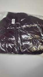 Zara ТРУСЫ-ТАНГА С КОМБИНИРОВАННОЙ ПЛИССИРОВКОЙ Pearl / Beige | 2678/610/101