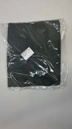 Zara Пуховик с контрастными вставками Ecru | 8073/257/712
