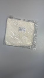 Zara УКОРОЧЕННАЯ КУРТКА С ВЫШИТОЙ НАШИВКОЙ NFL WASHINGTON COMMANDERS camel | 4302/338/707
