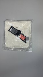 Zara УКОРОЧЕННАЯ КУРТКА С ВЫШИТОЙ НАШИВКОЙ NFL WASHINGTON COMMANDERS camel | 4302/338/707