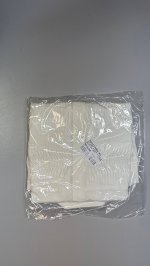 Zara УКОРОЧЕННАЯ КУРТКА С ВЫШИТОЙ НАШИВКОЙ NFL WASHINGTON COMMANDERS camel | 4302/338/707