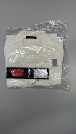 Zara УКОРОЧЕННАЯ КУРТКА С ВЫШИТОЙ НАШИВКОЙ NFL WASHINGTON COMMANDERS camel | 4302/338/707