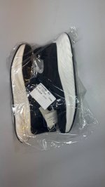 Zara Пуховик с контрастными вставками Ecru | 8073/257/712