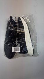 Zara Пуховик с контрастными вставками Ecru | 8073/257/712