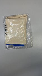Zara ПЛЕТЕНЫЙ ШНУРОК ДЛЯ ОЧКОВ Zara «Aaron Levine» Khaki | 0441/401/505